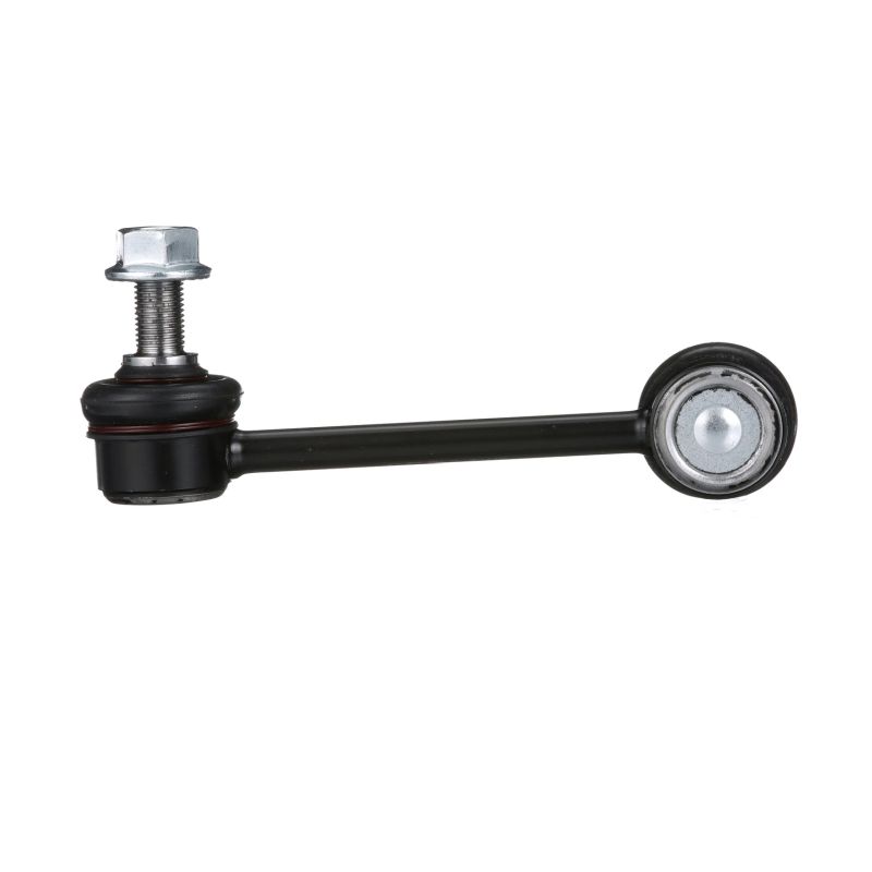 DELPHI TC5719: Stabilisaator, Stabilisaator