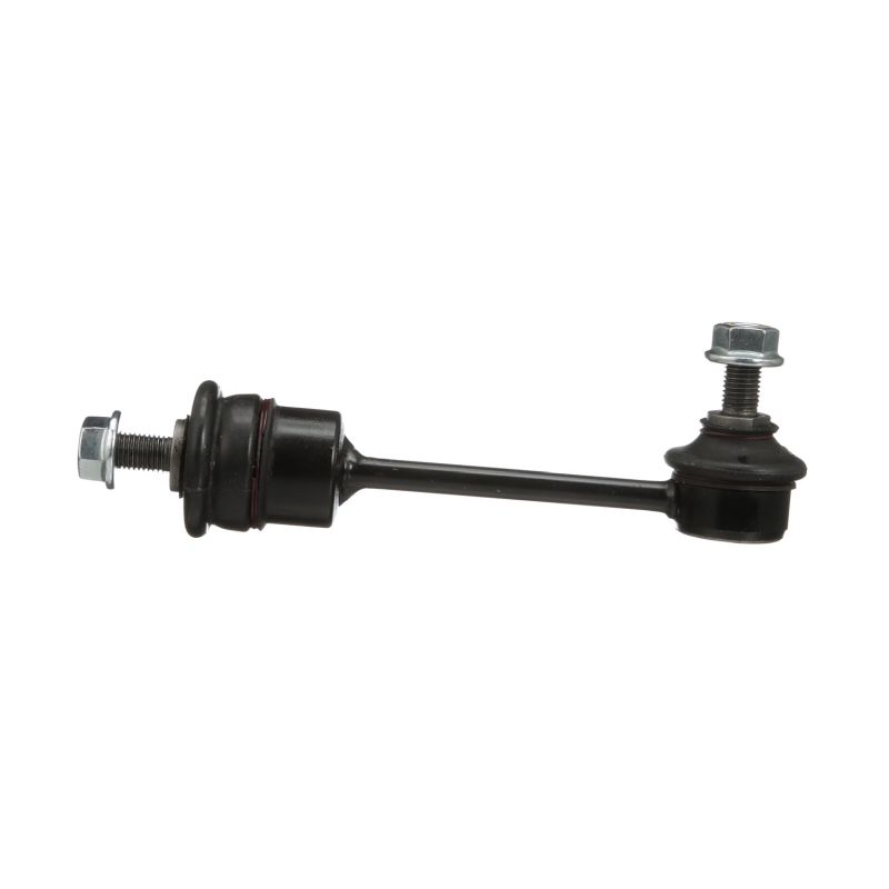 DELPHI TC5831: Tanko, kallistuksenvaimennin 123mm