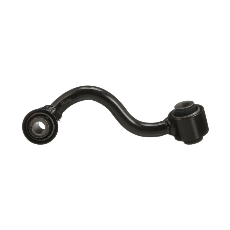 DELPHI TC5856: Stiepnis / Atsaite, Stabilizators 141mm