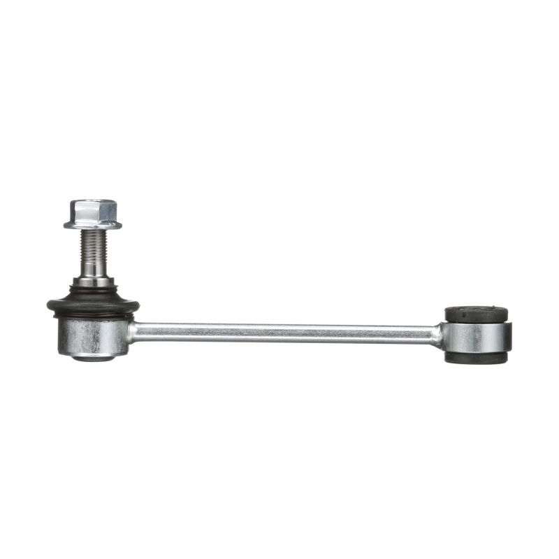 DELPHI TC5860: Brat / bieleta suspensie, stabilizator 160mm
