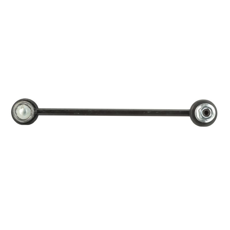 DELPHI TC5884: Brat / bieleta suspensie, stabilizator 244mm