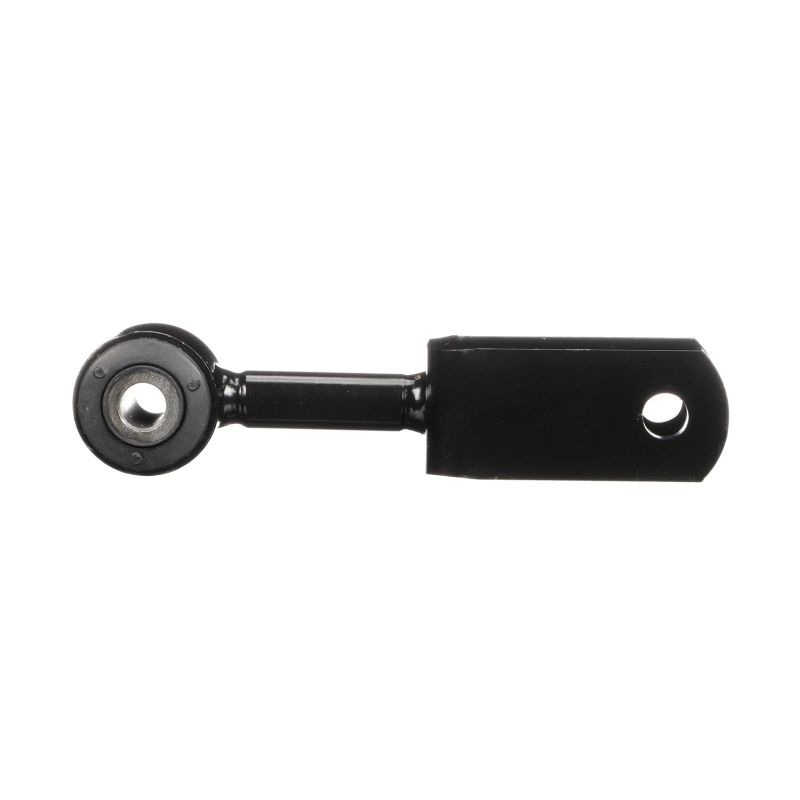 DELPHI TC6402: Brat / bieleta suspensie, stabilizator 140mm