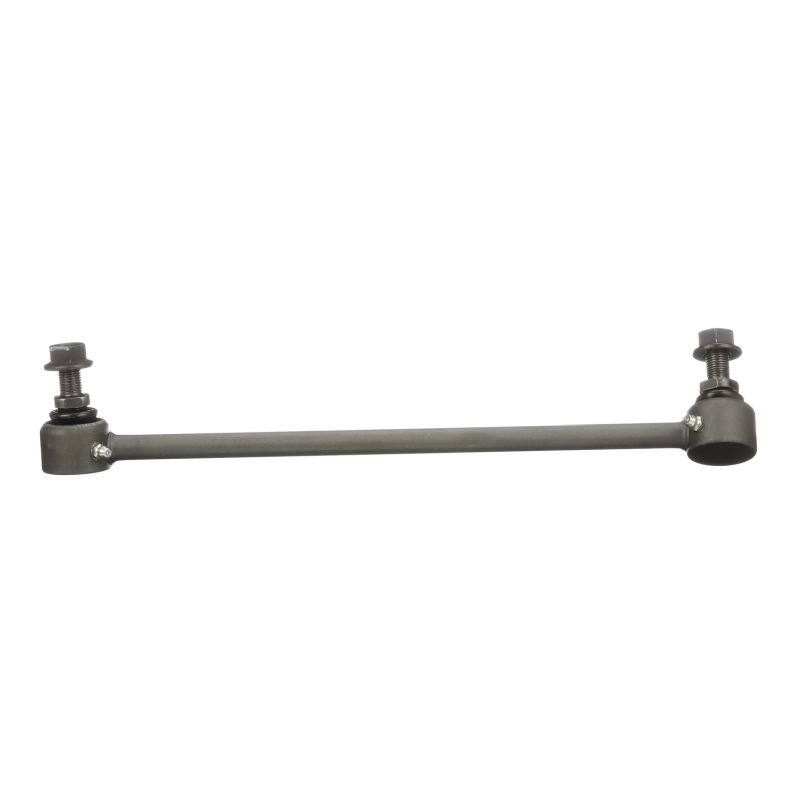 DELPHI TC6430: Drążek / wspornik, stabilizator