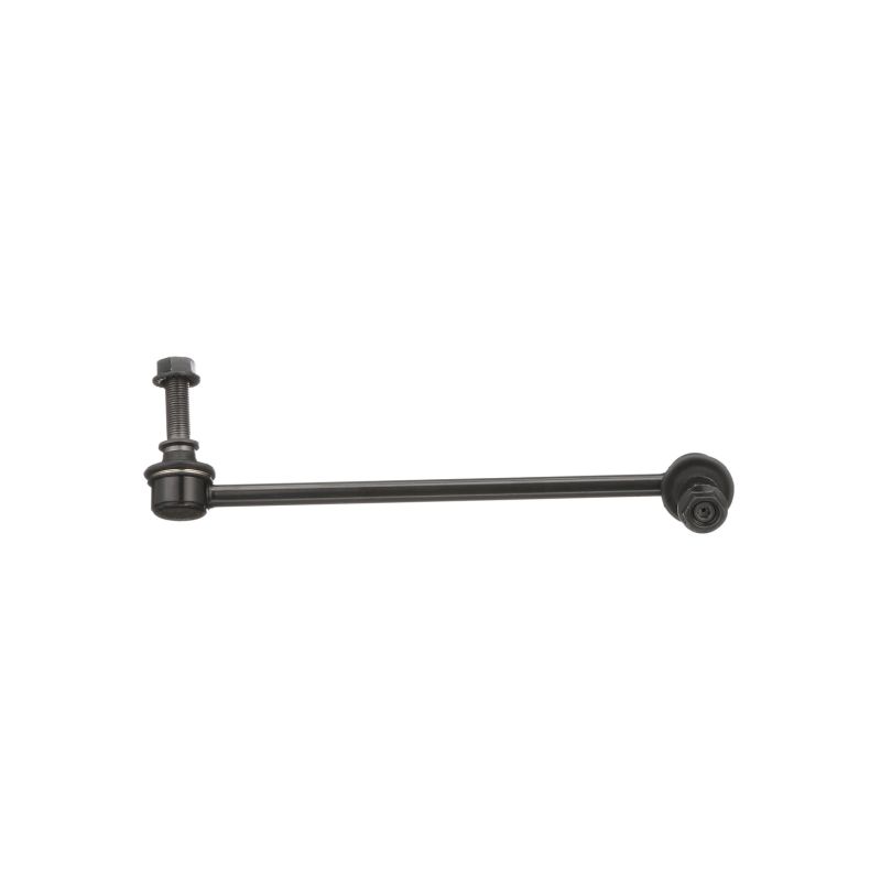 DELPHI TC6433: Rúd / kar, stabilizátor