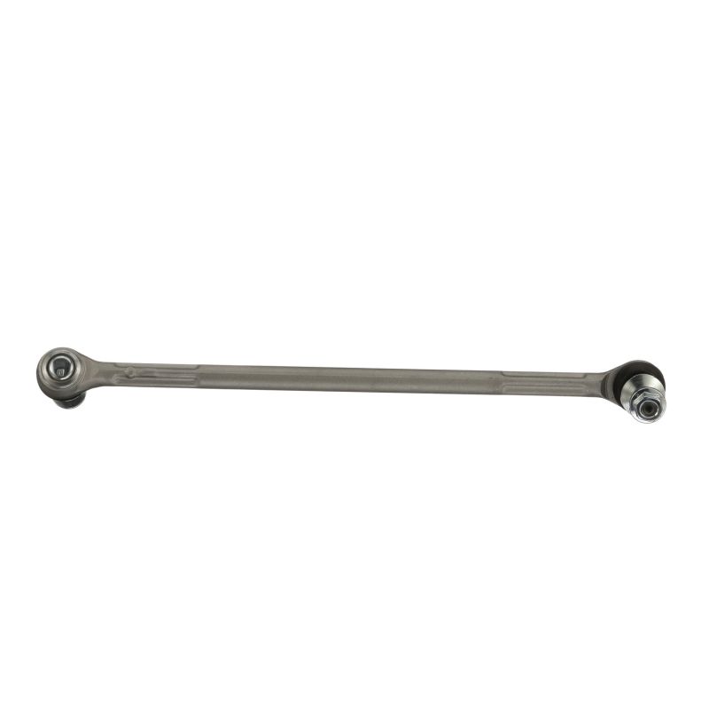 DELPHI TC6729: Stabilizatoriaus traukė 336mm