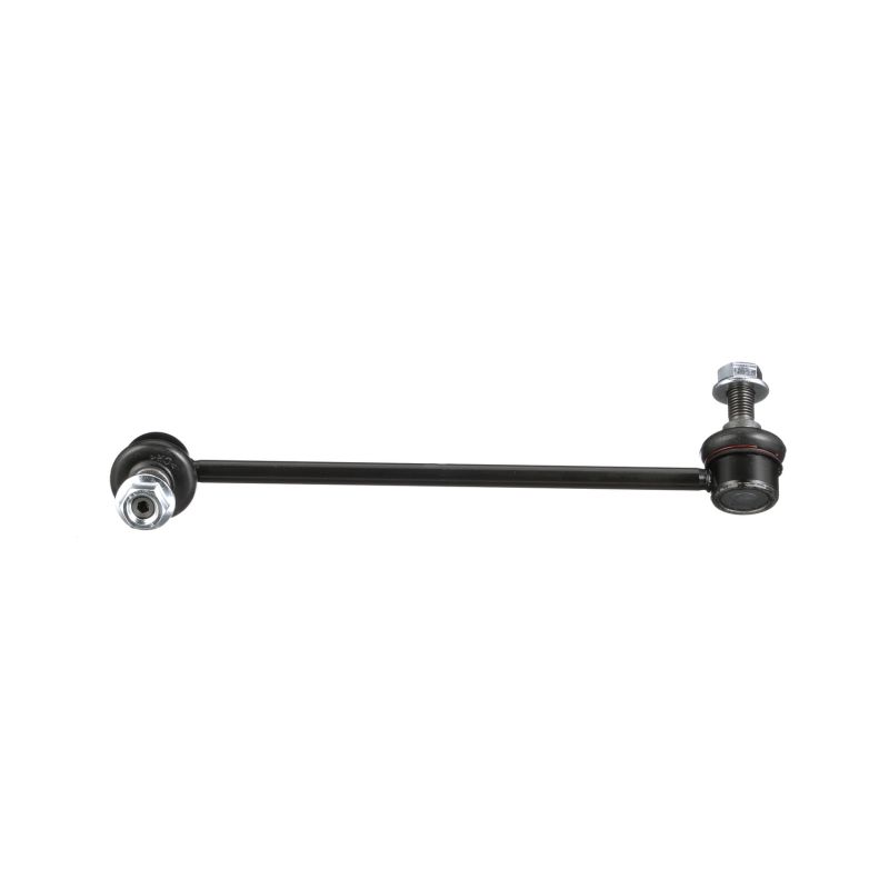 DELPHI TC6757: Tyč / Vzpera stabilizátora 257mm