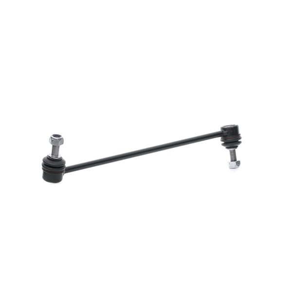 DELPHI TC6772: Bieleta de suspensión 363mm