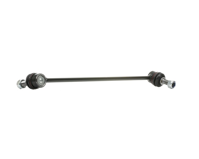 DELPHI TC6773: Stabilisaator, Stabilisaator 363mm