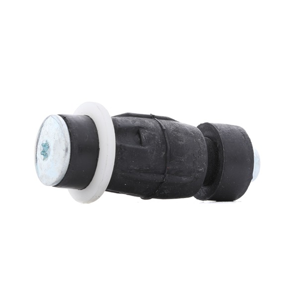 DELPHI TC6775: Stabilisatorstang 74mm