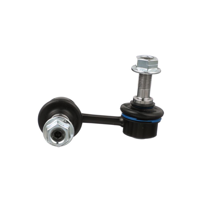 DELPHI TC7295: Stabilisaator, Stabilisaator