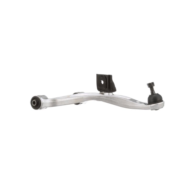 DELPHI TC7361: Bras de suspension Aluminium, avec rotule de suspension