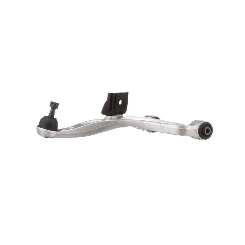 DELPHI TC7362: Bras de suspension Aluminium, avec rotule de suspension