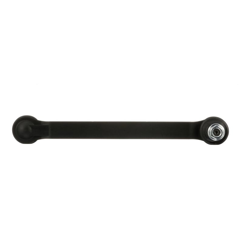 DELPHI TC7564: Brat / bieleta suspensie, stabilizator