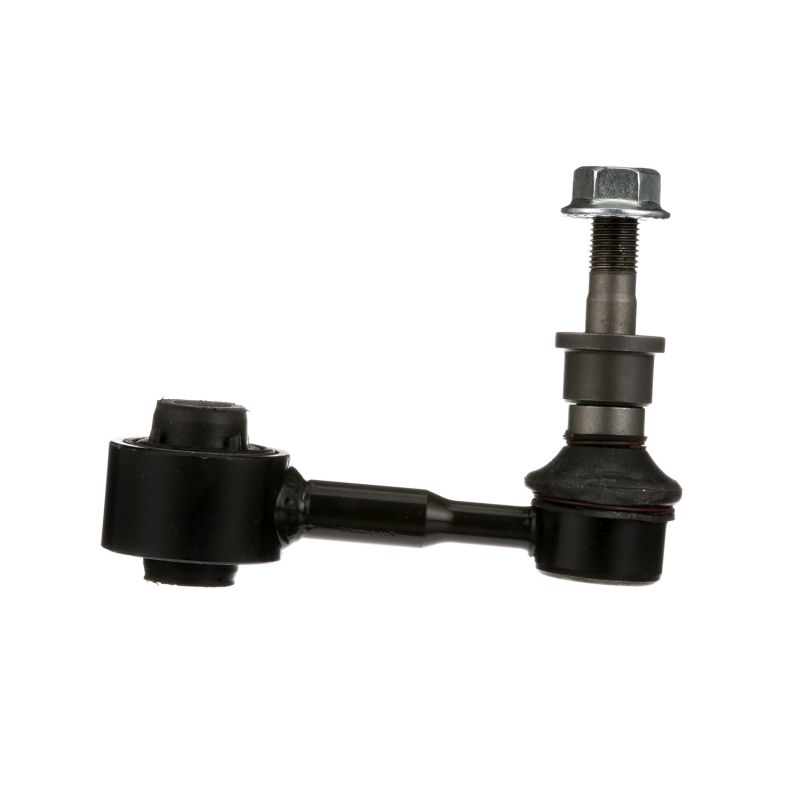 DELPHI TC7859: Bielletta barra stabilizzatrice 93mm