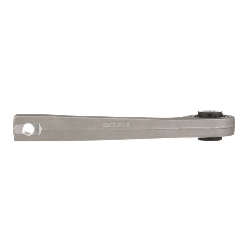 DELPHI TC7914: Brat / bieleta suspensie, stabilizator 175, 174mm