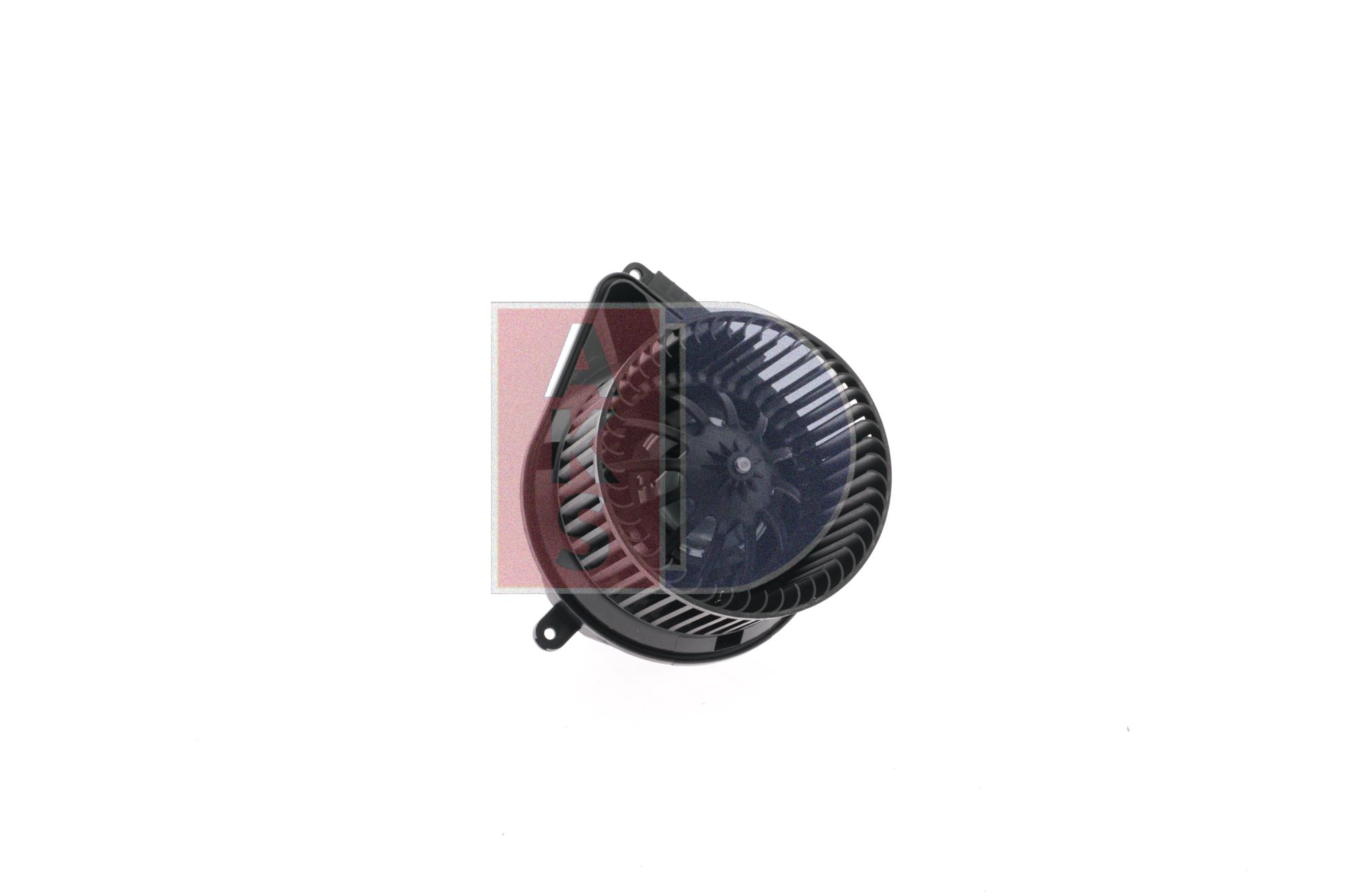 AKS DASIS 128390N Ventilador habitáculo MERCEDES-BENZ Vito Furgoneta (W638) 102 cv Gasóleo costo