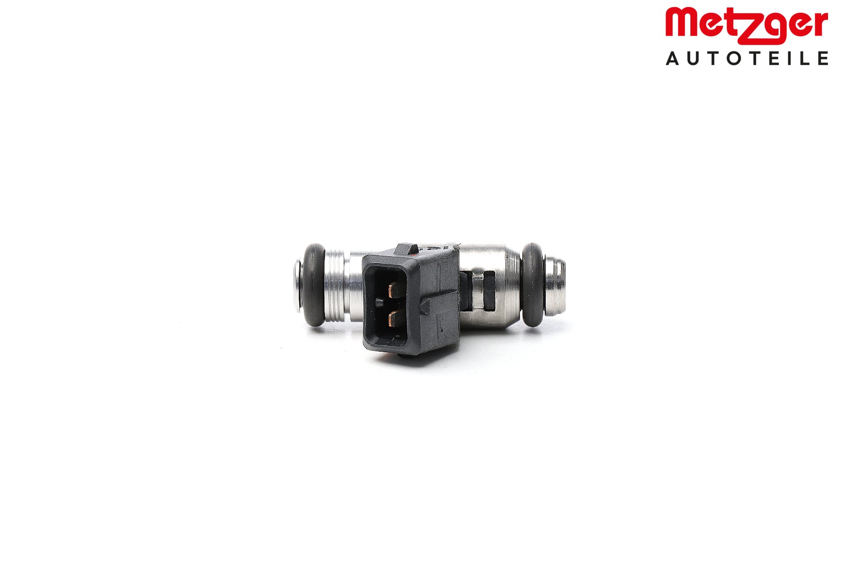 METZGER 0920031: Injector OE-part cu inel etansare