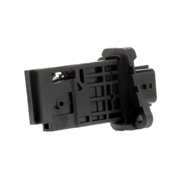 MAGNETI MARELLI 213719841019 Въздухомер-измерител на масата на въздуха RENAULT Trafic 3 (FG_) 90 K.C. дизел цена