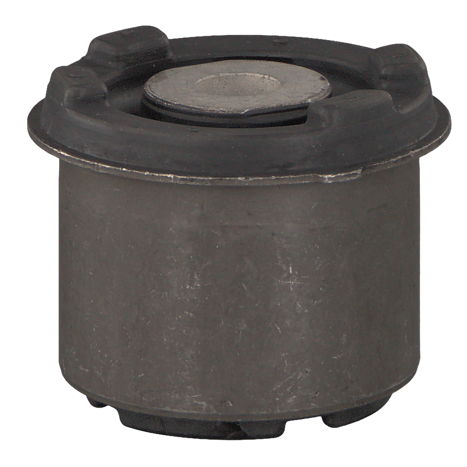 FEBI BILSTEIN 174210: Suport, ax Axa spate stanga, spate, Axa spate dreapta
