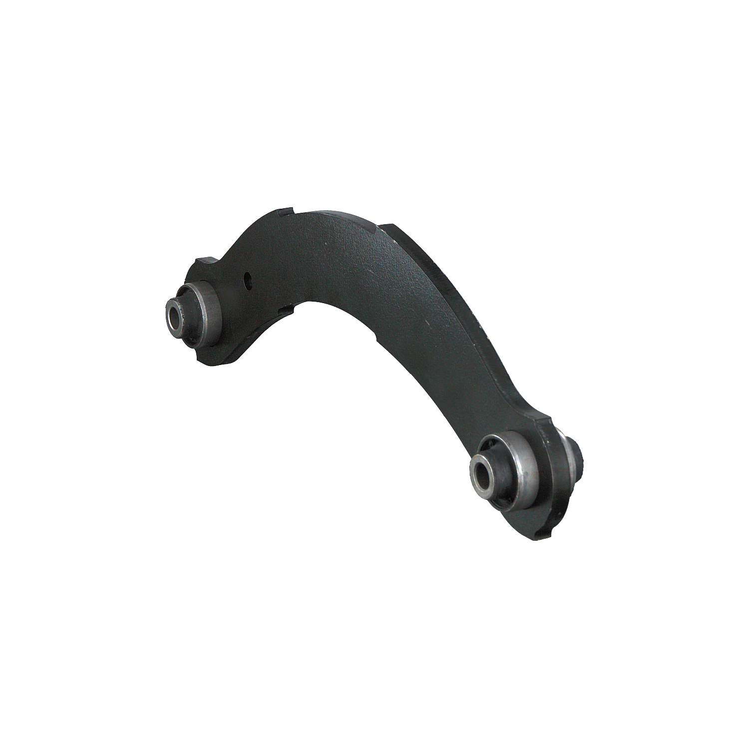 FEBI BILSTEIN 175413 Bærearm MITSUBISHI Outlander 2 SUV (CW_W) 241 HK Benzin hvad koster