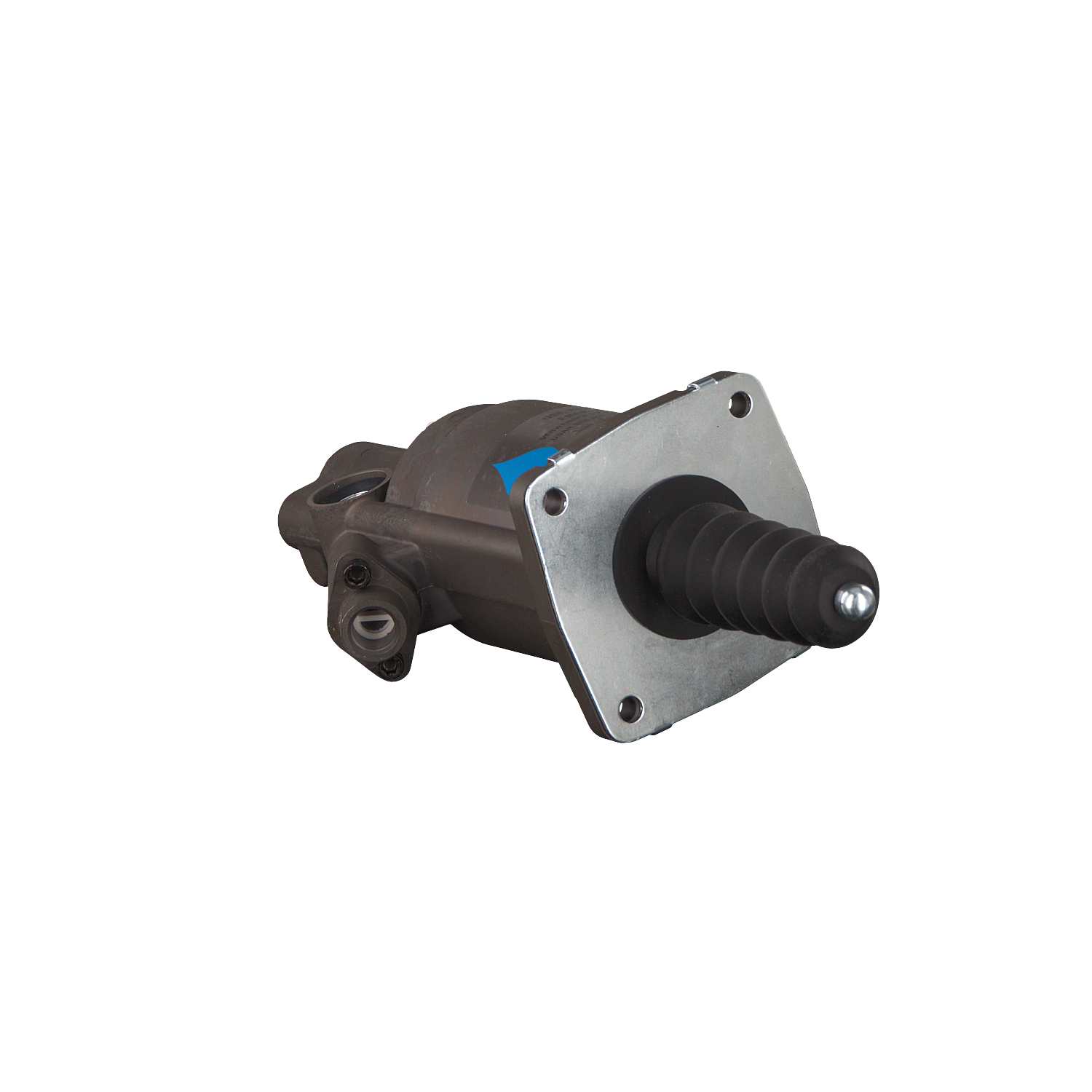 FEBI BILSTEIN 175423: Servo ambreiaj
