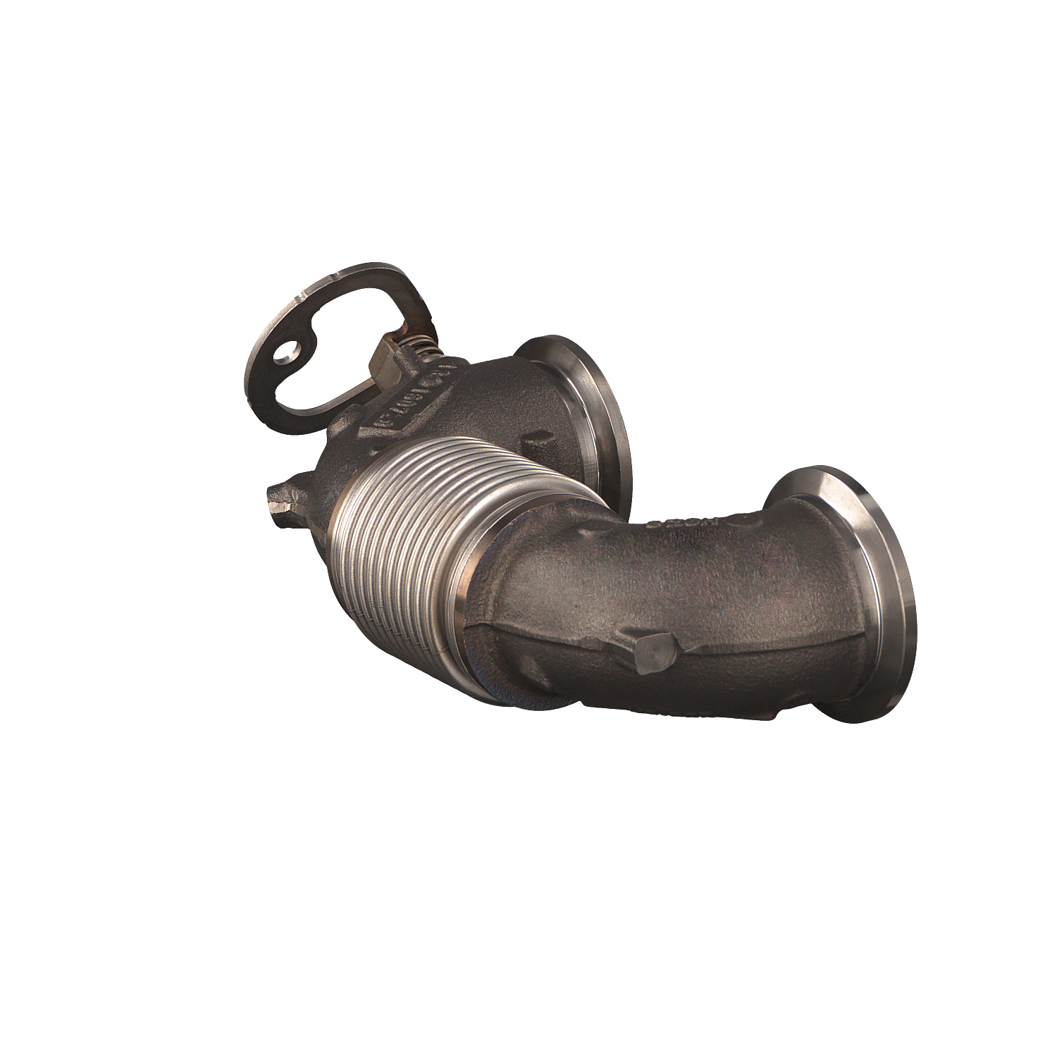FEBI BILSTEIN 175575: EGR klep