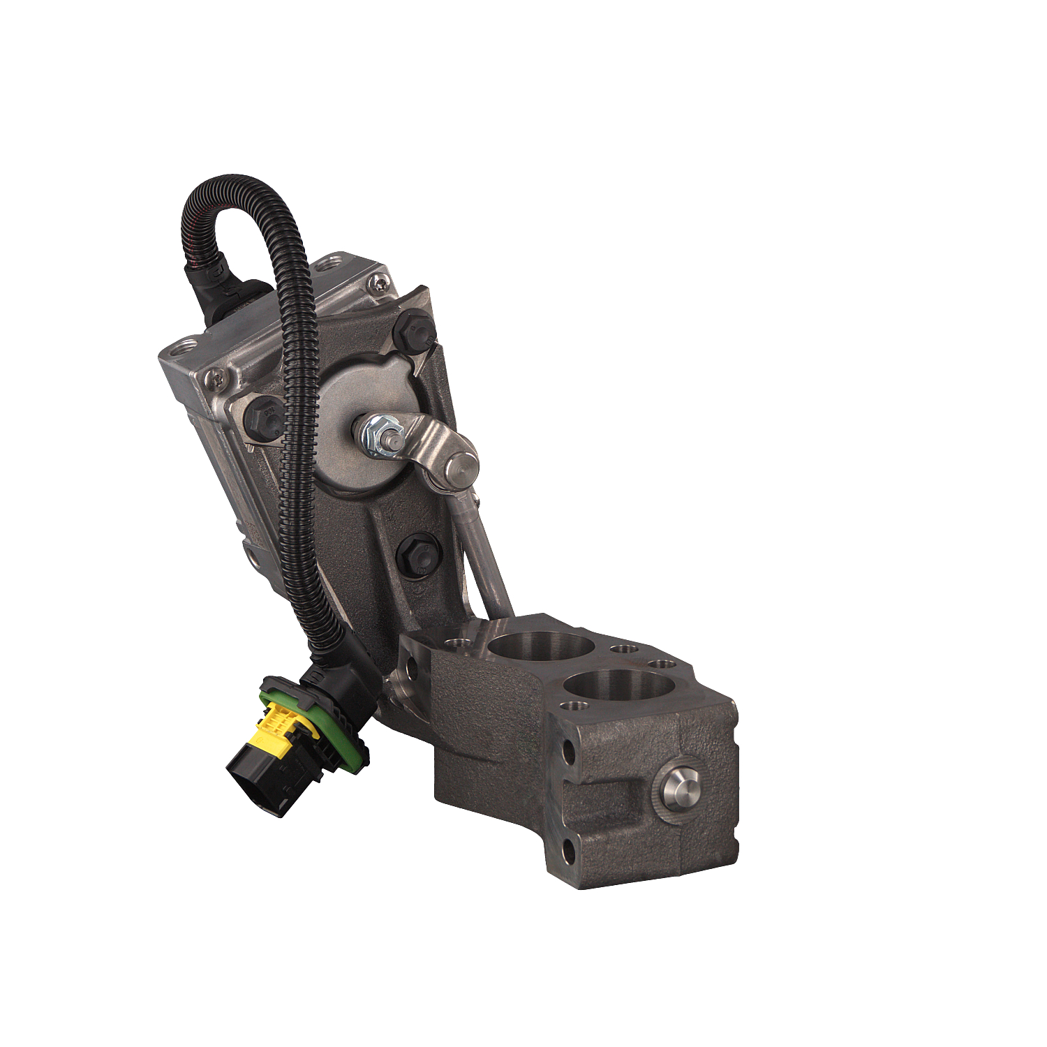 FEBI BILSTEIN 175578: EGR-klapp