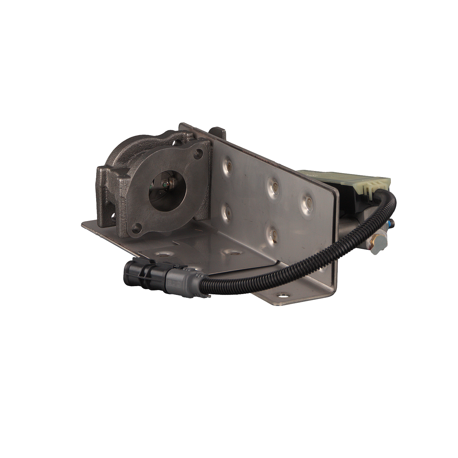 FEBI BILSTEIN 175682: EGR klep