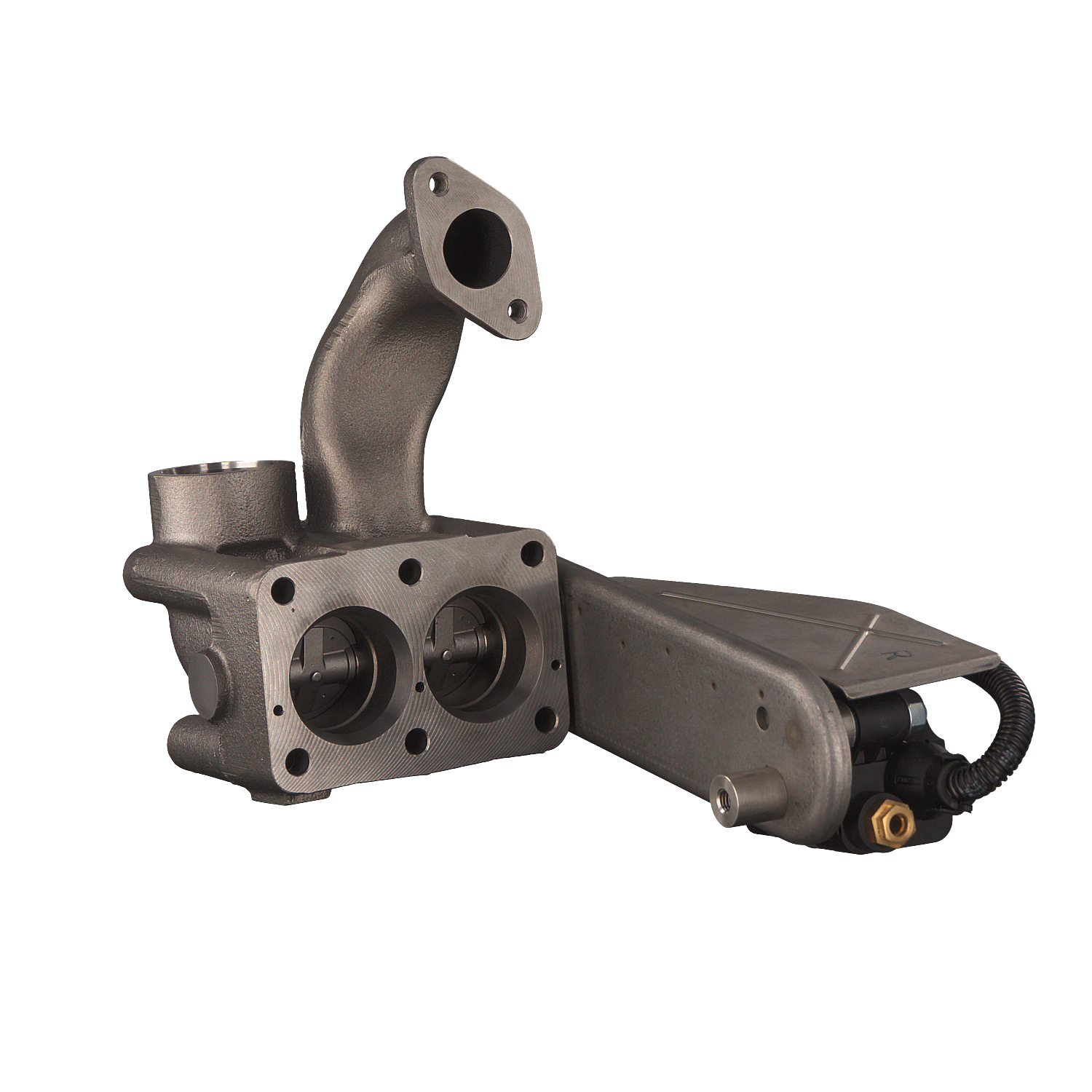 FEBI BILSTEIN 175683: EGR klep