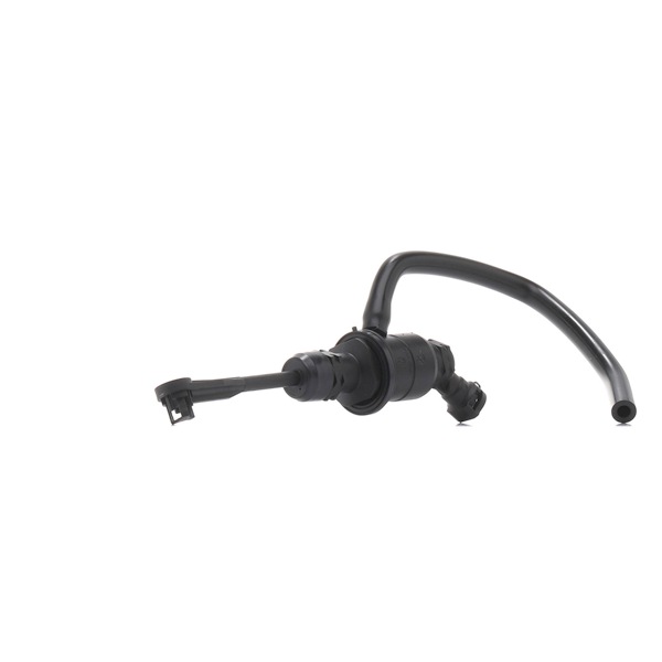 METELLI 55-0296 Горна помпа на съединител NISSAN Qashqai 2 (J11, J11_) 150 K.C. дизел цена