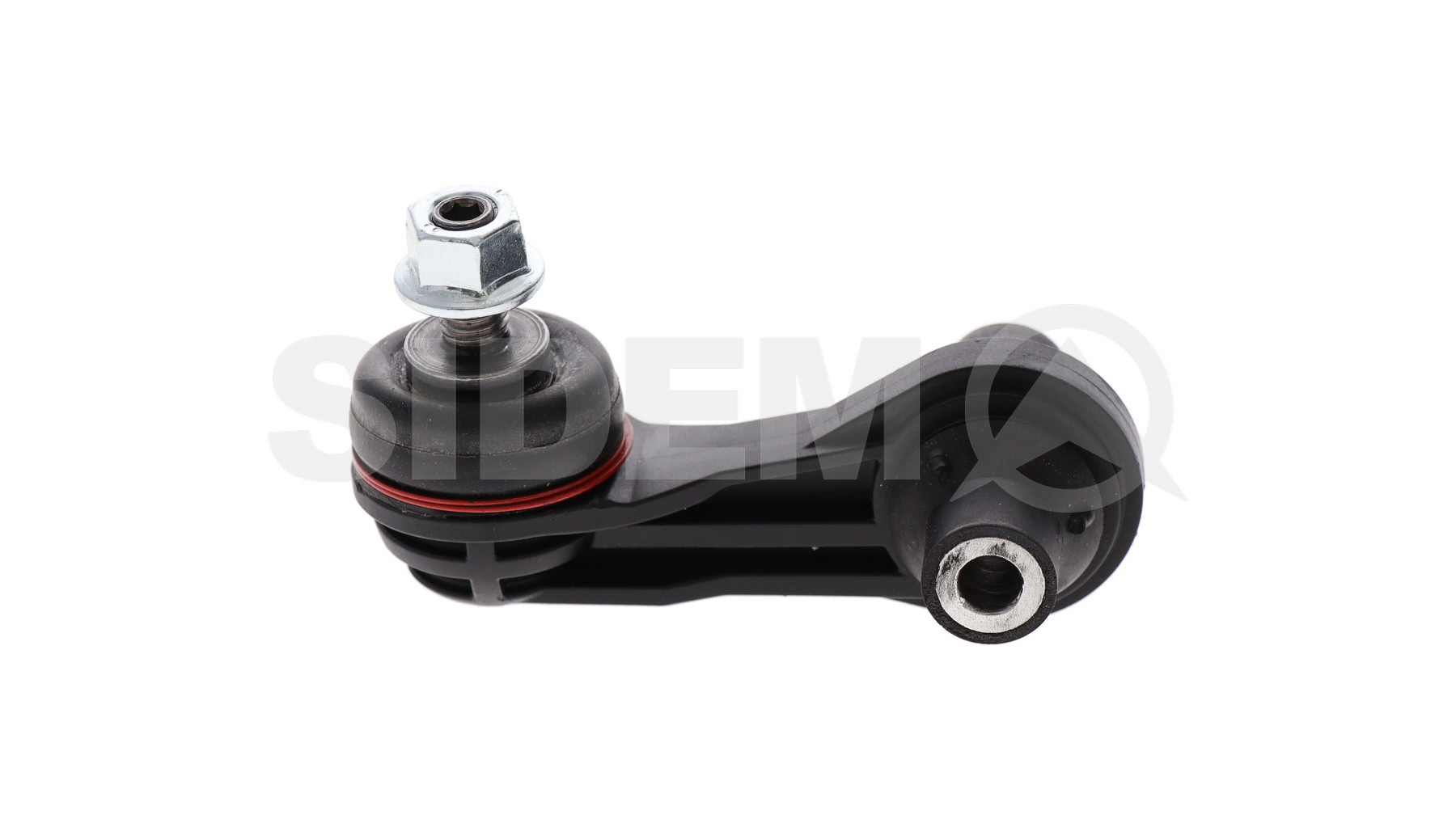 SIDEM 63260 Koppelstange VW Passat B9 Variant (CJ5) 2.0 TDI 4motion 193 PS Diesel