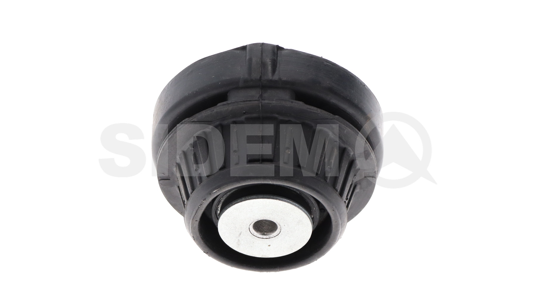 SIDEM 835502 Тампон на макферсън ALFA ROMEO 159 Sportwagon (939) 170 K.C. дизел цена