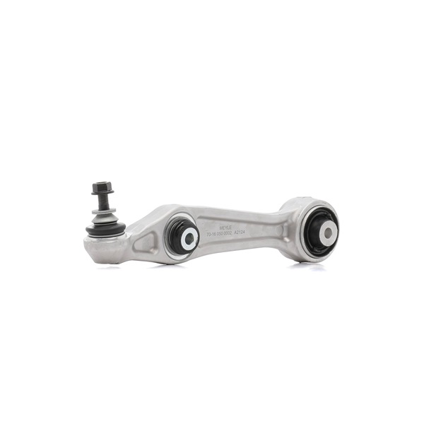 MEYLE 70-16 050 0002 Querlenker TESLA Model X (5YJX) 1033 PS Elektro Kosten
