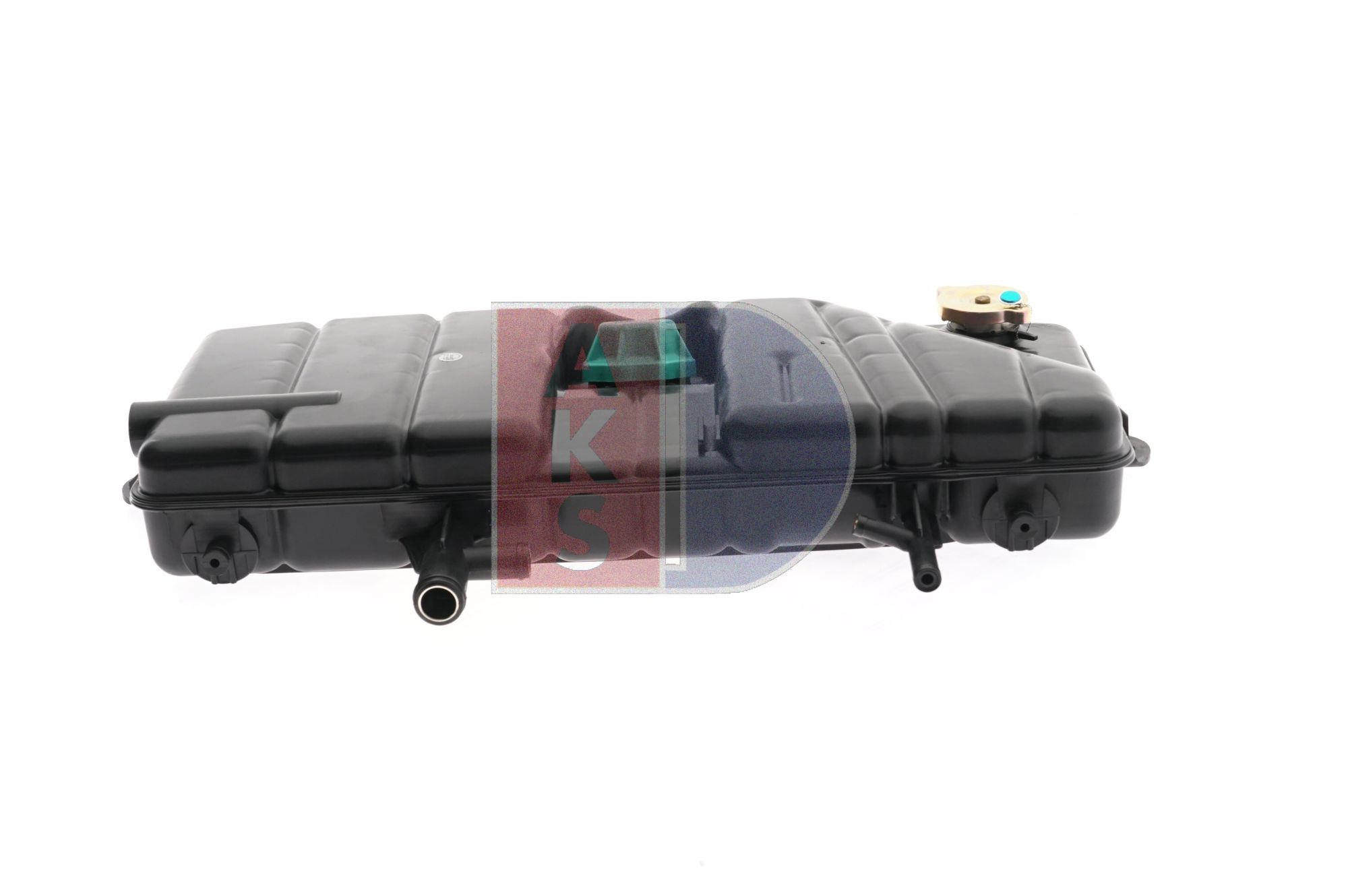 AKS DASIS 133100N: Vase d'expansion, liquide de refroidissement
