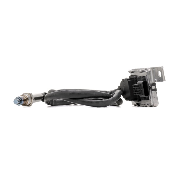 BUGIAD BNX74036 NOx jutiklis, NOx katalizatorius AUDI A5 Coupe (F53) 150 AG dyzelinas kaina