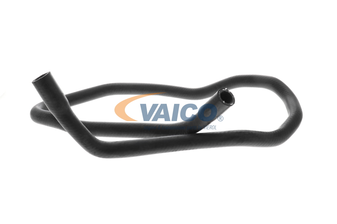 VAICO V10-5352: Furtun radiator Q+, original equipment manufacturer quality
