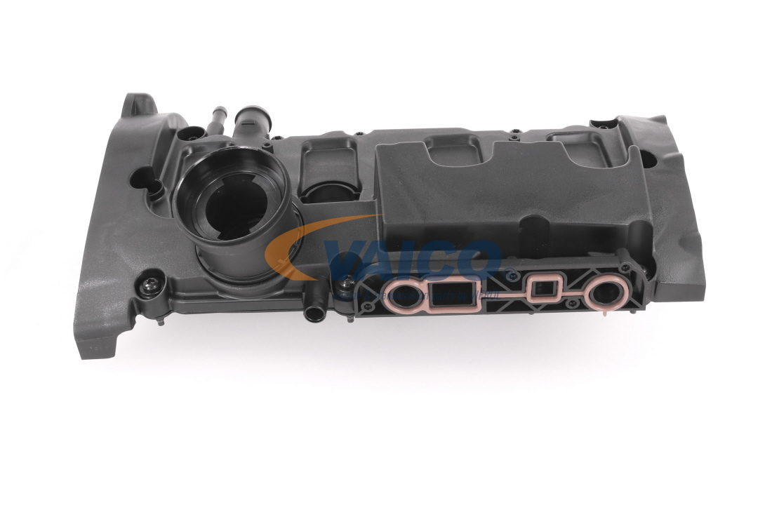 VAICO V10-5799 Cache-culbuteur VOLKSWAGEN Passat B6 Variant (3C5) 200 CV Essence coût