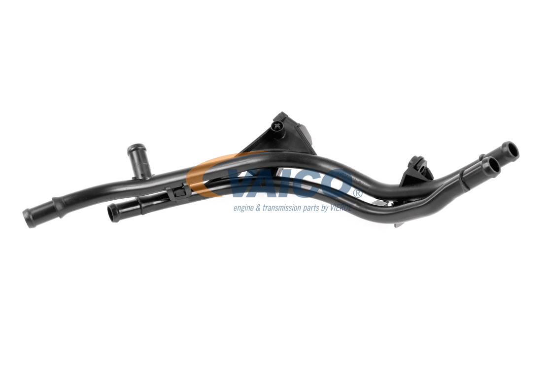 VAICO V10-5929: Cuplaj conducta lichid racire Original VAICO Quality