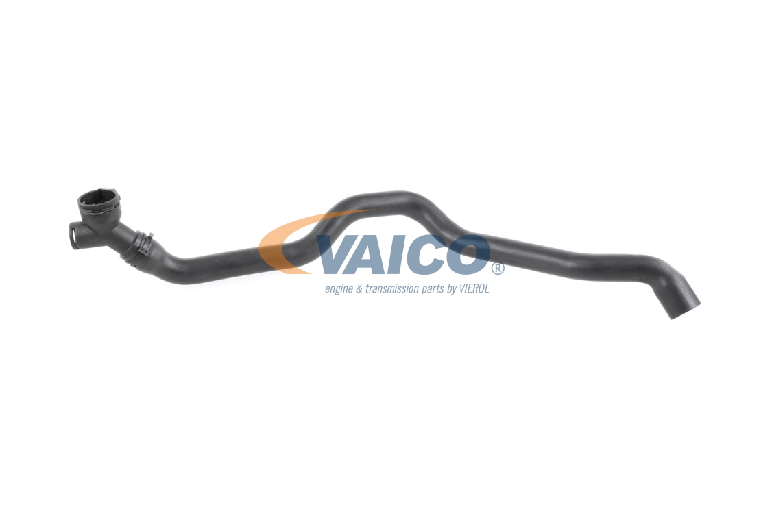 VAICO V10-5960: Cuplaj conducta lichid racire Original VAICO Quality