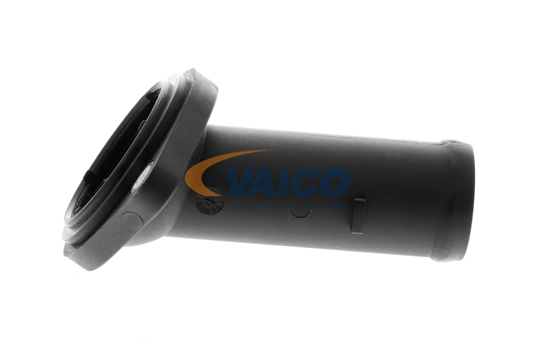 VAICO V10-6552: Bride de liquide de refroidissement Qualité VAICO originale Radiateur moteur