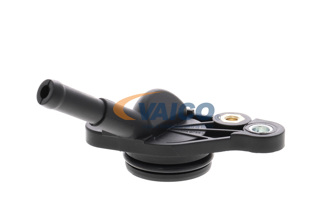 VAICO V10-6556: Flansa lichid racire Green Mobility Parts Pompa apa