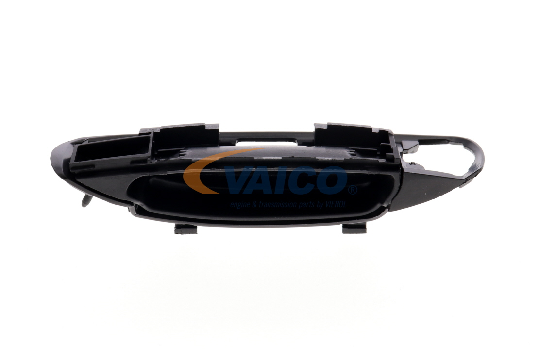 VAICO V10-6650 Türgriff AUDI A6 Avant (4F5, C6) 2.7 TDI 163 PS Diesel