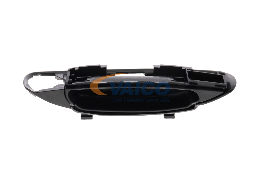 VAICO V10-6651: Maner usa Original VAICO Quality dreapta