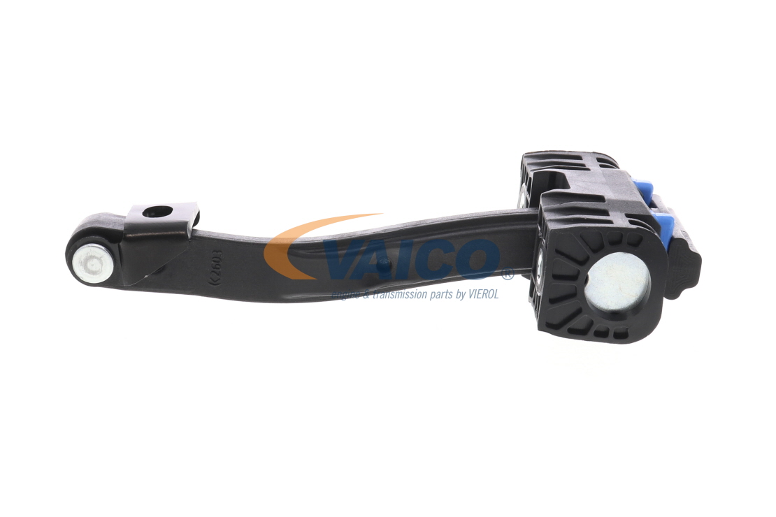VAICO V10-6678: Fixare usa Original VAICO Quality pe ambele parti, fata