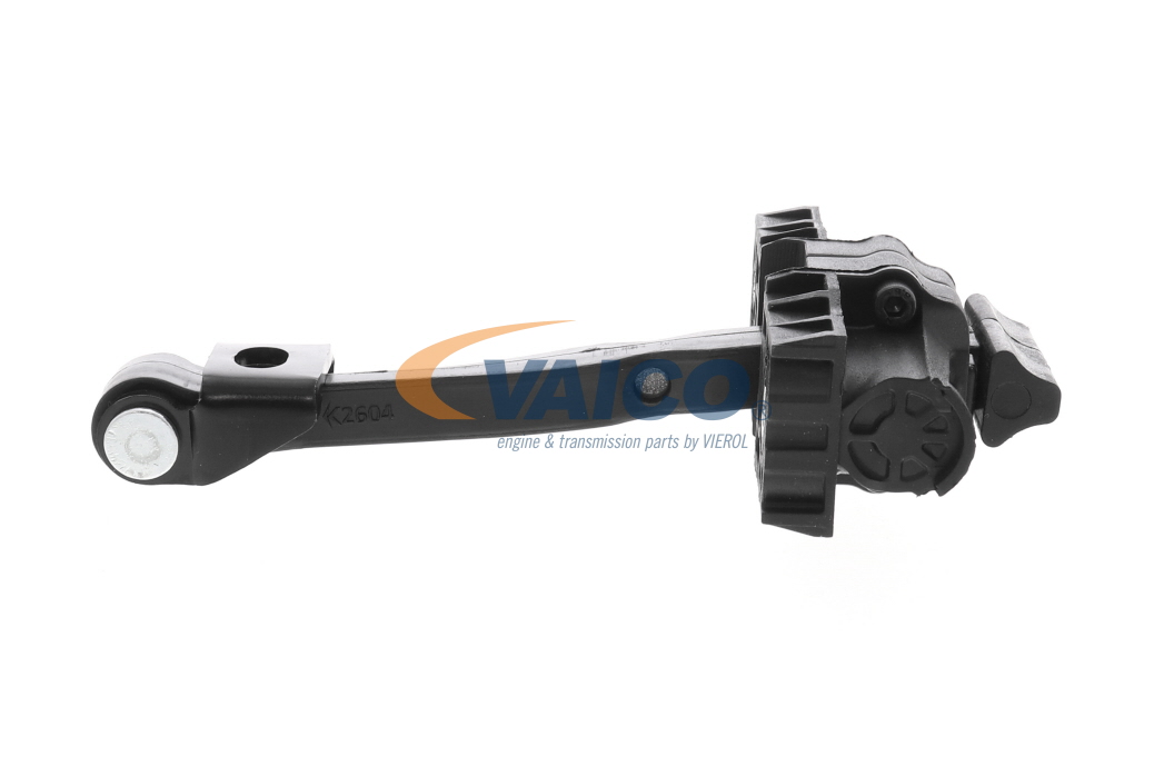VAICO V10-6679: Fixare usa Original VAICO Quality pe ambele parti, spate