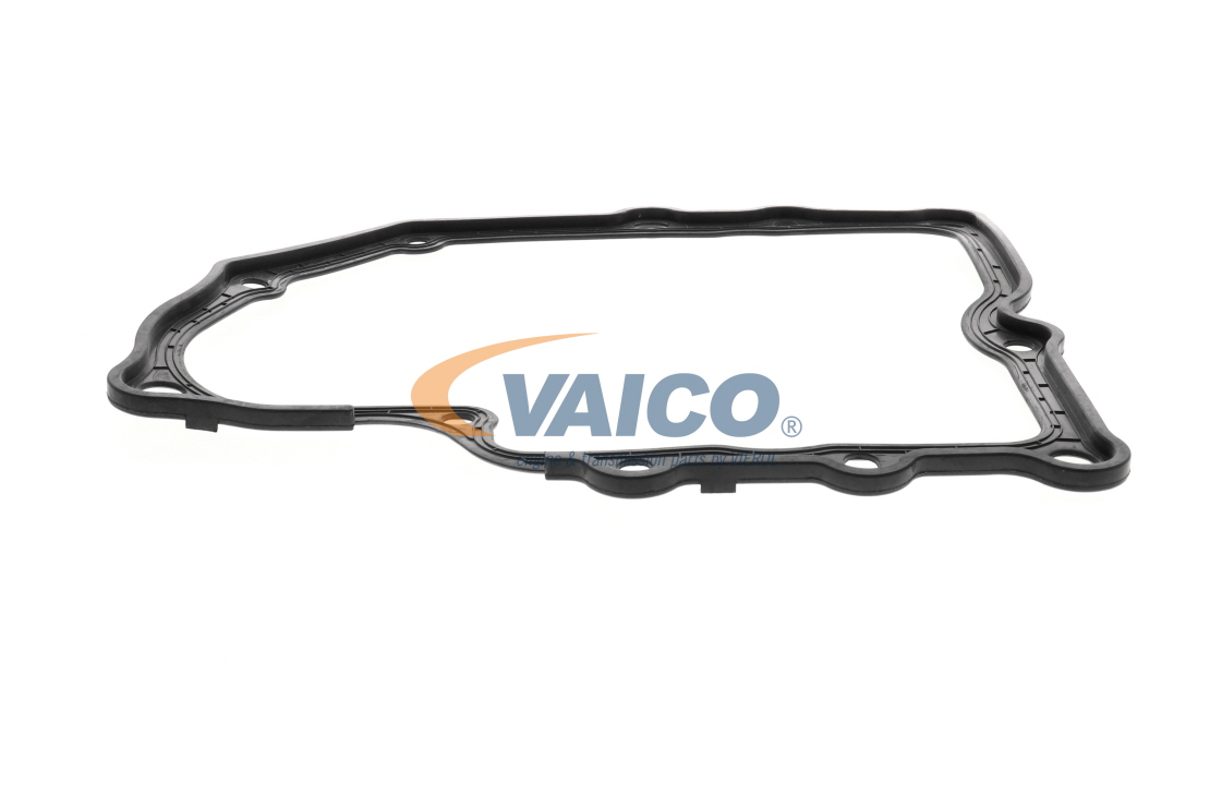 VAICO V10-6765: Garnitura, vana ulei cutie viteza automata Green Mobility Parts