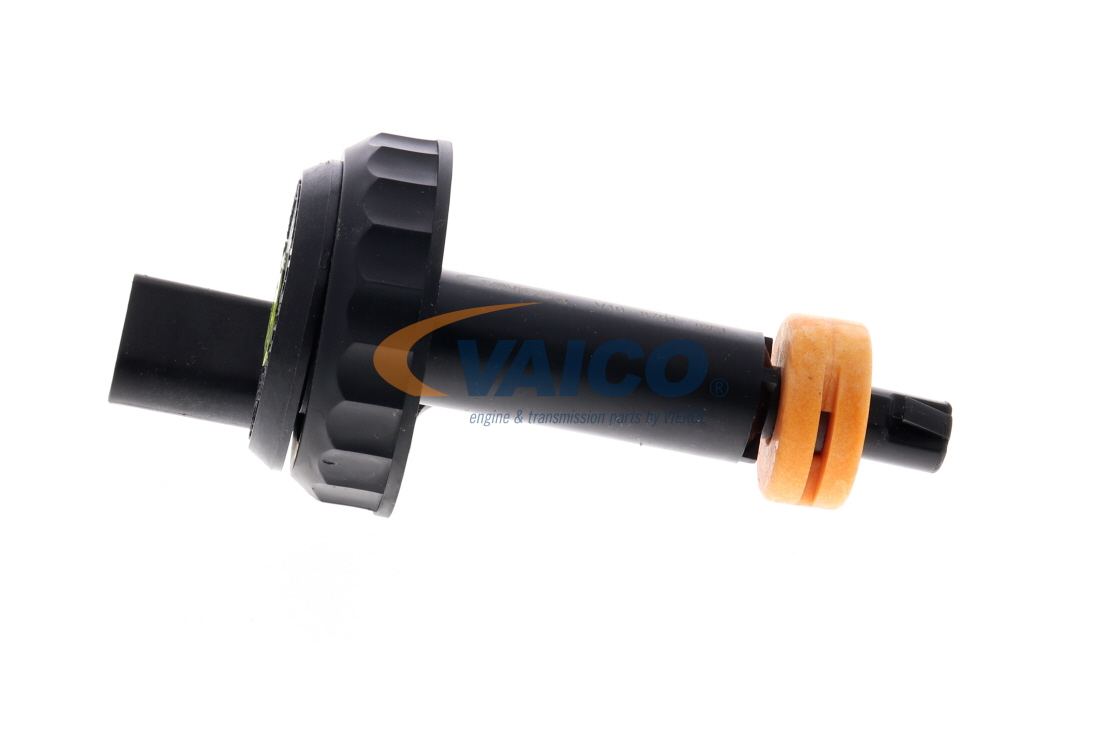 VAICO V10-8791 Buson, vas expansiune VW Passat Sedan (3C2) 250 CP benzina cat costa