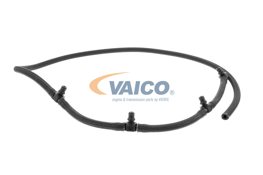 VAICO V20-3600 Voolik, Jääkkütus BMW 1 Hatchback (F21) 136 hj Diisel hind