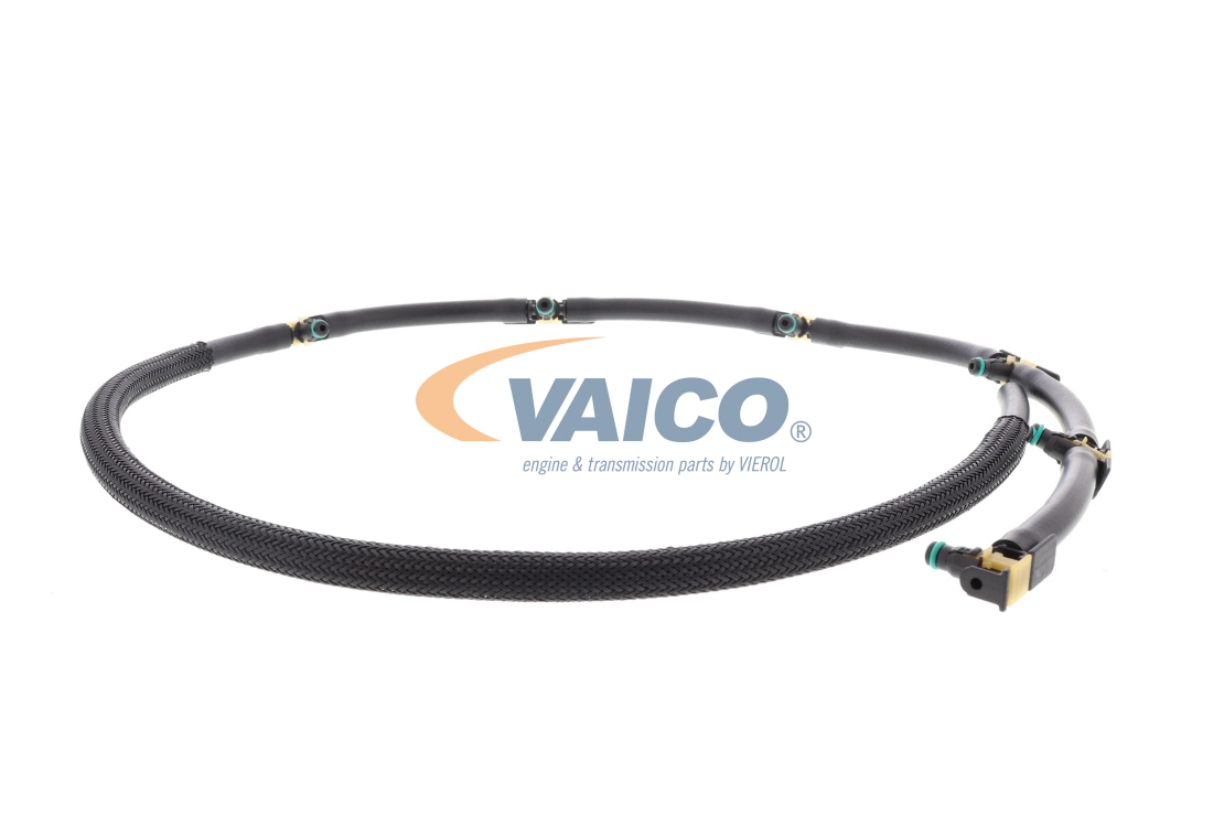 VAICO V20-3607 Маркуч, излишно гориво BMW 5 Седан (F10) 258 K.C. дизел цена