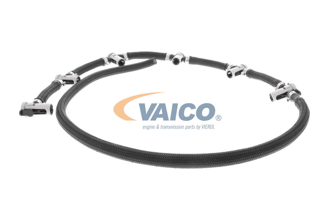 VAICO V20-3608 Маркуч, излишно гориво BMW 5 Седан (F10) 204 K.C. дизел цена